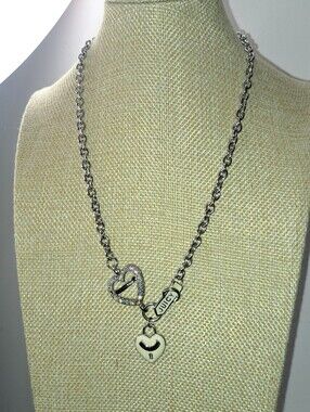 Juicy Couture Necklace